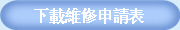 dSՈ
